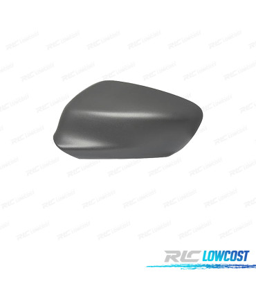 CALOTTA SPECCHIO SINISTRO CITROEN C ELYSEE 13-