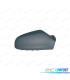 CALOTTA SPECCHIO DX OPEL ASTRA H 04-09 PRIMER