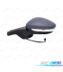 SPECCHIO COMPLETO SINISTRO CITROEN C3 13-16