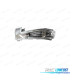 FRECCIA LATERALE SPECCHIO SINISTRO PEUGEOT 508 10-18