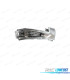 FRECCIA LATERALE SPECCHIO DESTRO PEUGEOT 508 10-18