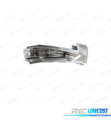 FRECCIA LATERALE SPECCHIO DESTRO PEUGEOT 508 10-18