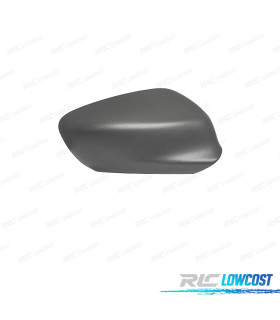 CALOTTA SPECCHIO DESTRA CITROEN C ELYSEE 13-