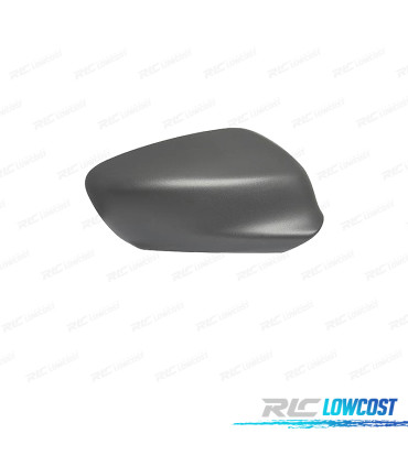 CALOTTA SPECCHIO DESTRA CITROEN C ELYSEE 13-