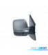 SPECCHIO COMPLETO DESTRO OPEL VIVARO 14-19 7 PINI