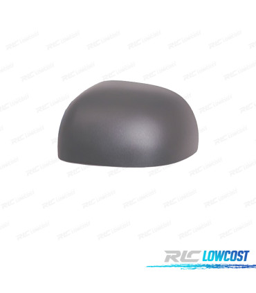 CALOTTA SPECCHIO DESTRA FIAT PANDA 09-12