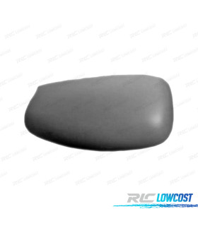 CALOTTA SPECCHIO DX PEUGEOT 306 93-01 PRIMER