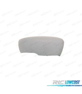 CALOTTA SPECCHIO DX RENAULT CLIO 16-19 PRIMER