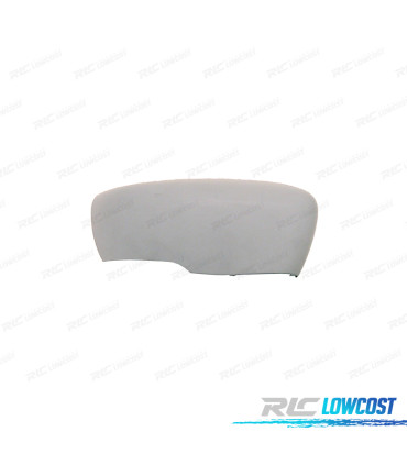 CALOTTA SPECCHIO DX RENAULT CAPTUR 17-20 PRIMER