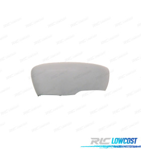 CALOTTA SPECCHIO SINISTRO RENAULT CAPTUR 17-20 PRIMER
