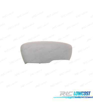 CALOTTA SPECCHIO SINISTRO RENAULT CAPTUR 17-20 PRIMER