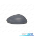 CALOTTA SPECCHIO DX RENAULT CLIO 19-23 PRIMER
