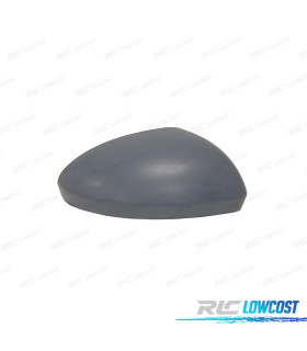 CALOTTA SPECCHIO DX RENAULT CLIO 19-23 PRIMER