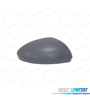 CALOTTA SPECCHIO DX RENAULT CLIO 19-23 PRIMER
