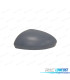 CALOTTA SPECCHIO SINISTRO RENAULT CLIO 19-23 PRIMER
