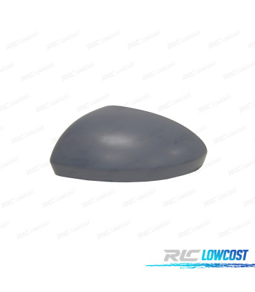 CALOTTA SPECCHIO SINISTRO RENAULT CLIO 19-23 PRIMER