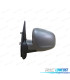 SPECCHIO COMPLETO SINISTRO RENAULT KANGOO 13- 7 PINI