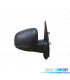 SPECCHIO COMPLETO DESTRO RENAULT KANGOO 13- ELETTRICO