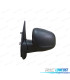 SPECCHIO COMPLETO SINISTRO RENAULT KANGOO 13- ELETTRICO