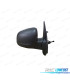 SPECCHIO COMPLETO DESTRO RENAULT KANGOO 13- 2 PINI