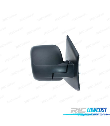 SPECCHIO COMPLETO DESTRO OPEL VIVARO 14-19