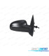SPECCHIO COMPLETO DESTRO CHEVROLET KALOS 02-08