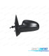 SPECCHIO COMPLETO SINISTRO CHEVROLET KALOS 02-08