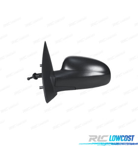 SPECCHIO COMPLETO SINISTRO CHEVROLET KALOS 02-08