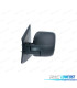 SPECCHIO COMPLETO SINISTRO RENAULT TRAFIC 14-21