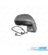 SPECCHIO COMPLETO DESTRO CITROEN C4 GRAND PICASSO 06-13