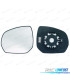 VETRO SPECCHIO + BASE DESTRA CITROEN C4 GRAND PICASSO 06-13 CONVESSO