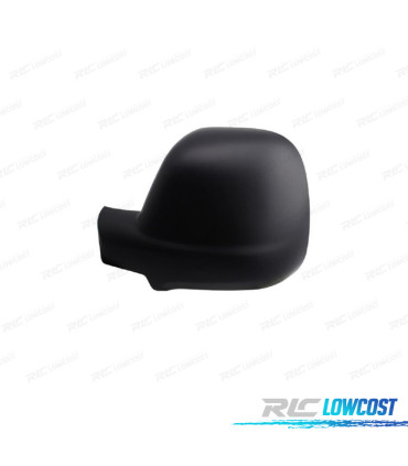 CALOTTA SPECCHIO SINISTRO CITROEN JUMPY 16-