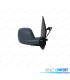 SPECCHIO COMPLETO DX CITROEN JUMPY 16- 9 PIN