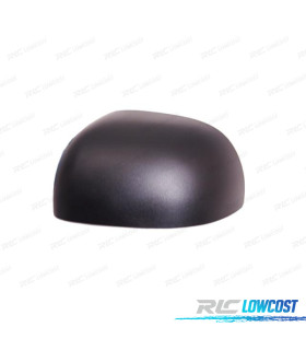 CALOTTA SPECCHIO SINISTRO FIAT PANDA 09-12