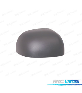 CALOTTA SPECCHIO DX FIAT PANDA 09-12 PRIMER