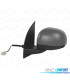 SPECCHIO COMPLETO SINISTRO FIAT PANDA 09-12 PRIMER