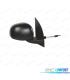 SPECCHIO COMPLETO DX FIAT PANDA 09-12