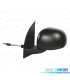 SPECCHIO COMPLETO SINISTRO FIAT PANDA 09-12 CONVEX
