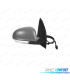 SPECCHIO COMPLETO DX VOLKSWAGEN VW GOLF MK5 03-10
