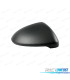 CALOTTA SPECCHIO DX VOLKSWAGEN VW GOLF MK7 7.5 12-20