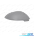 CALOTTA SPECCHIO DX VOLKWAGEN VW MK8 20-23 PRIMER