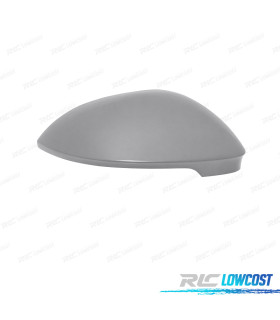 CALOTTA SPECCHIO DX VOLKWAGEN VW MK8 20-23 PRIMER