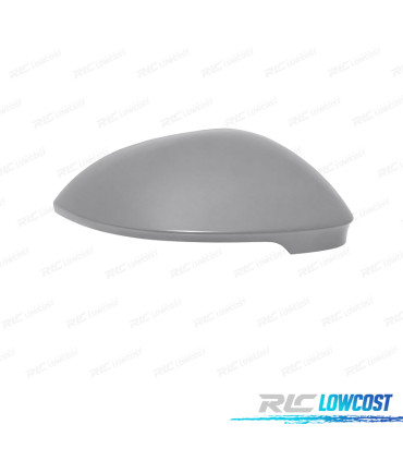 CALOTTA SPECCHIO DX VOLKWAGEN VW MK8 20-23 PRIMER