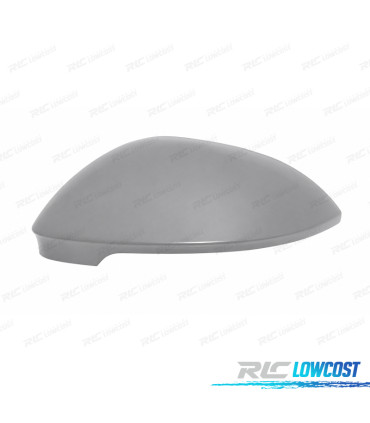 CALOTTA SPECCHIO SINISTRO VOLKSWAGEN VW GOLF MK8 20-23 PRIMER