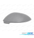 CALOTTA SPECCHIO SINISTRO VOLKSWAGEN VW GOLF MK8 VARIANT 20-