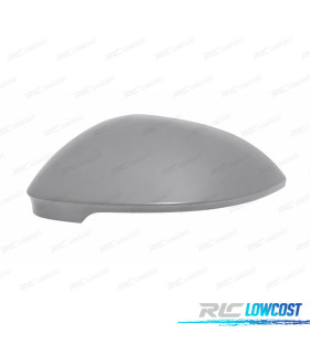 CALOTTA SPECCHIO SINISTRO VOLKSWAGEN VW GOLF MK8 VARIANT 20-