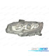 FARO SINISTRO HONDA CIVIC 4 5P 17-