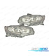 FARI HONDA CIVIC 4 5P 17-