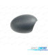 CALOTTA SPECCHIO DX MINI R55 R56 R57 06-13