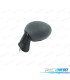 SPECCHIO COMPLETO SINISTRO MINI R55 R56 R57 06-13 ELECTTRICO